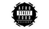 Afro Street Food Delivery